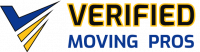 logo_v5_transparent